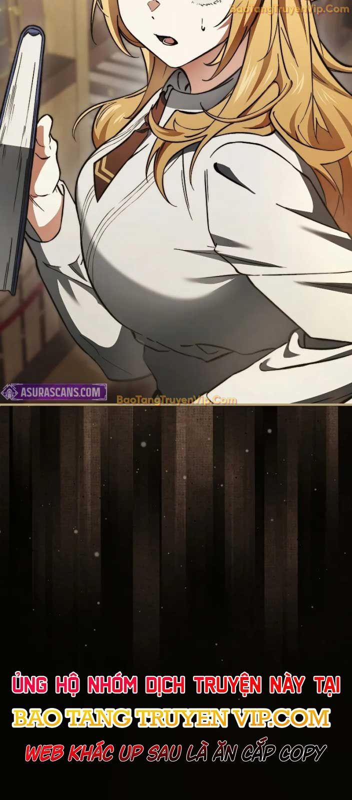 Đại Phản Diện Khao Khát Được Sống 13 trang 82