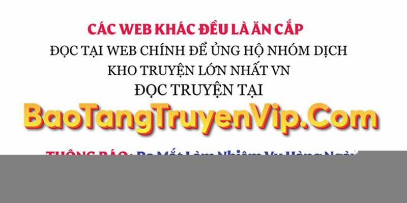 Đại Phản Diện Khao Khát Được Sống 14 trang 1