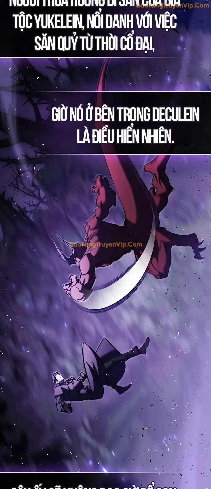 Đại Phản Diện Khao Khát Được Sống 14 trang 100