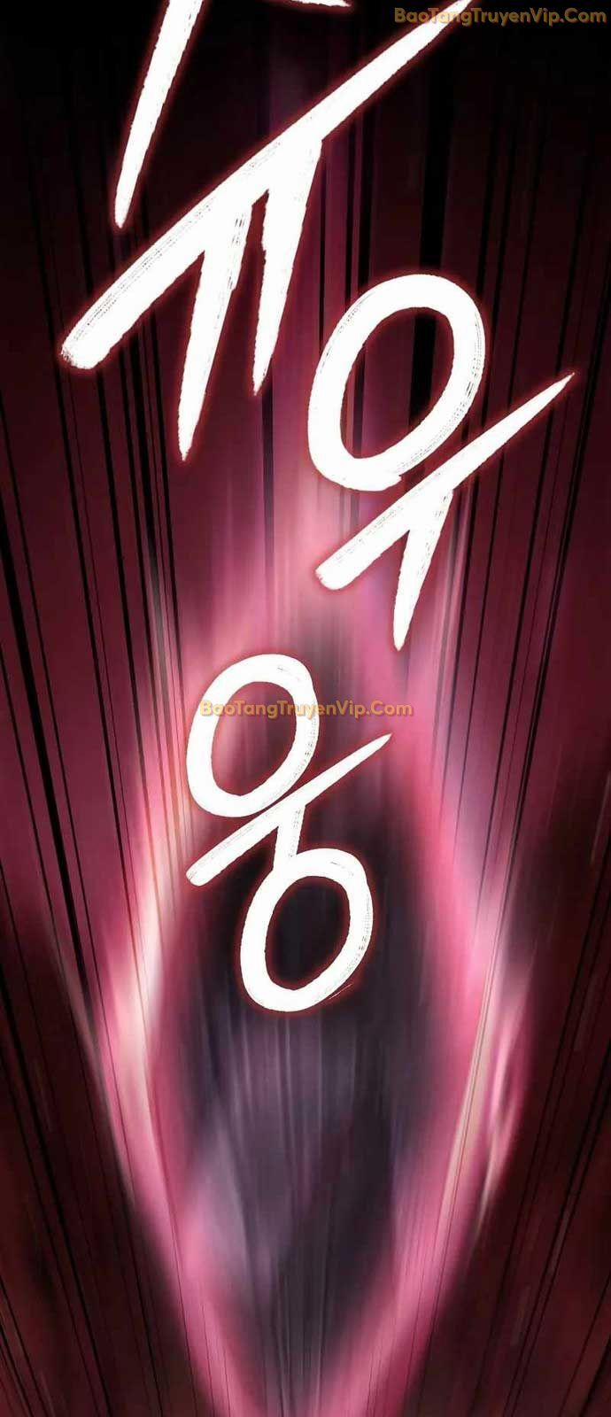 Đại Phản Diện Khao Khát Được Sống 14 trang 103