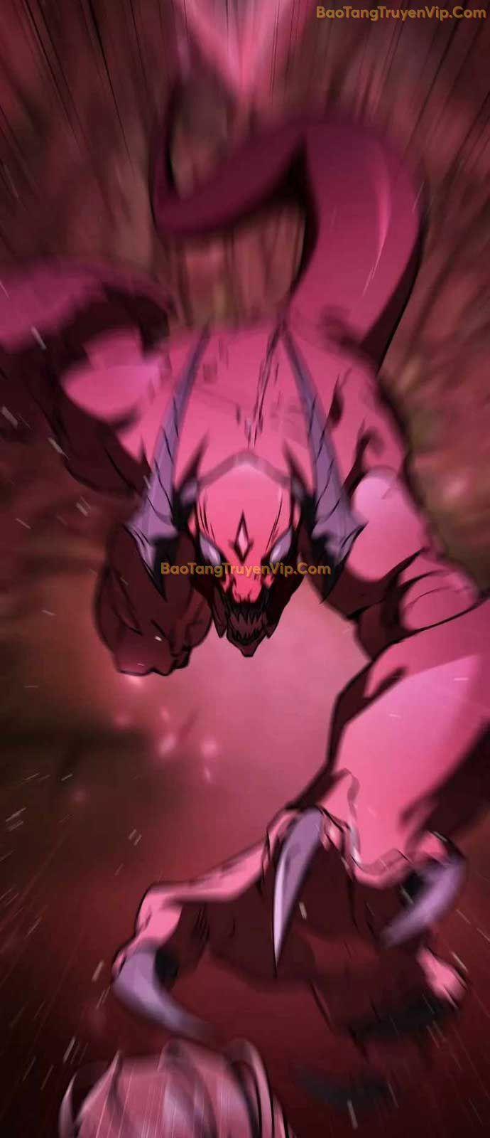 Đại Phản Diện Khao Khát Được Sống 14 trang 104