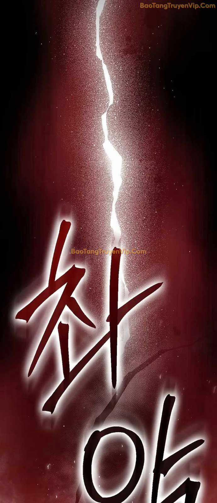 Đại Phản Diện Khao Khát Được Sống 14 trang 106