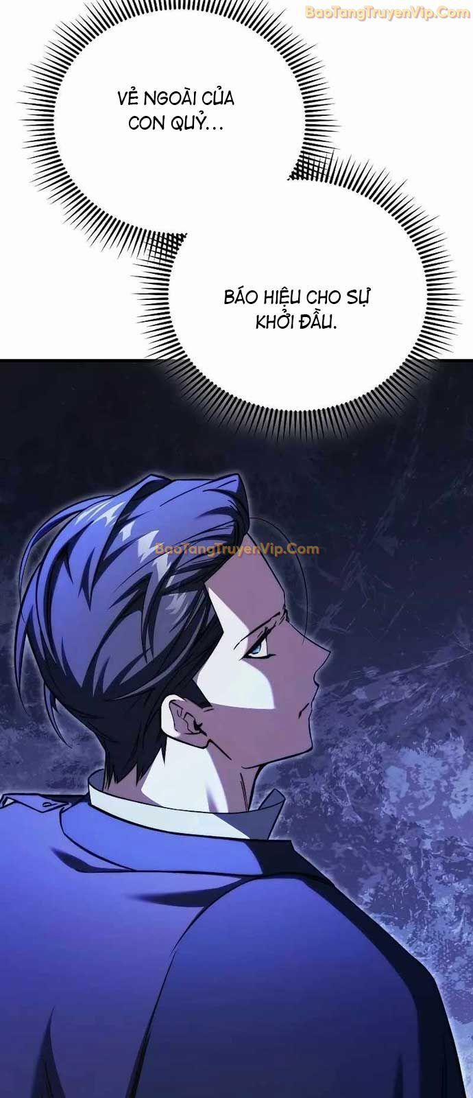 Đại Phản Diện Khao Khát Được Sống 14 trang 111