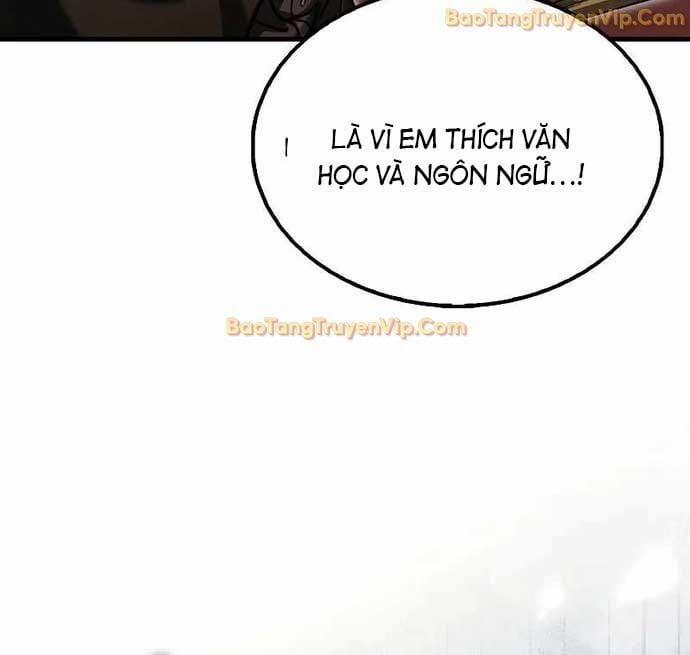 Đại Phản Diện Khao Khát Được Sống 14 trang 19