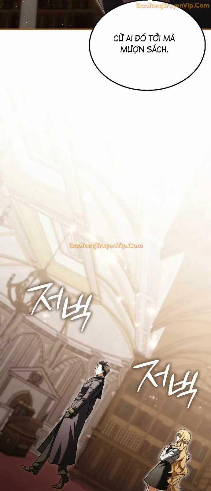 Đại Phản Diện Khao Khát Được Sống 14 trang 22
