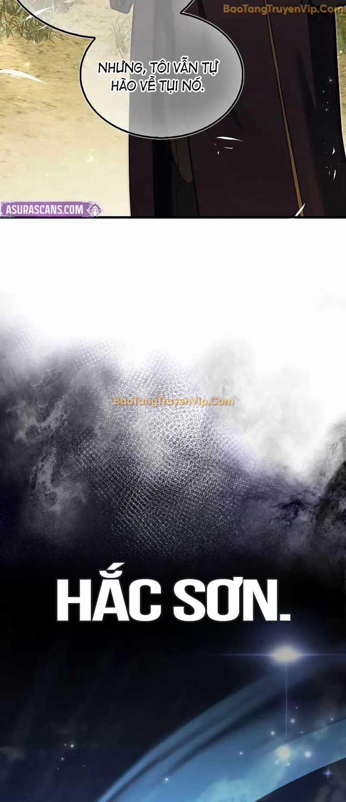 Đại Phản Diện Khao Khát Được Sống 14 trang 32
