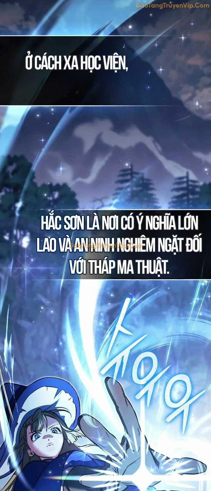 Đại Phản Diện Khao Khát Được Sống 14 trang 33