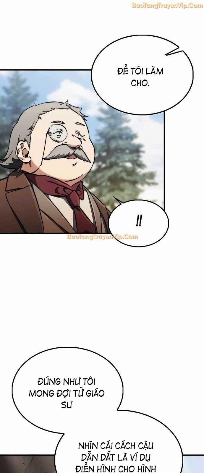 Đại Phản Diện Khao Khát Được Sống 14 trang 38