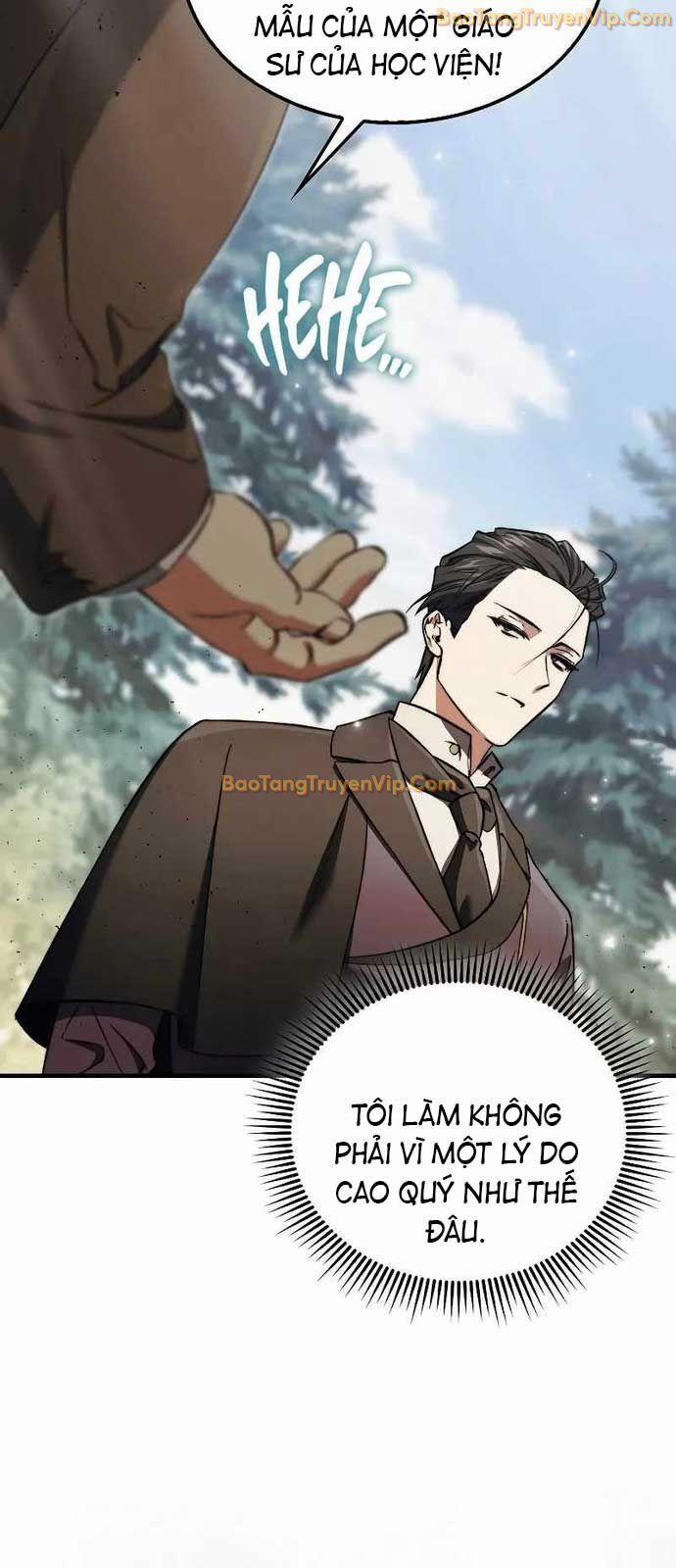 Đại Phản Diện Khao Khát Được Sống 14 trang 39