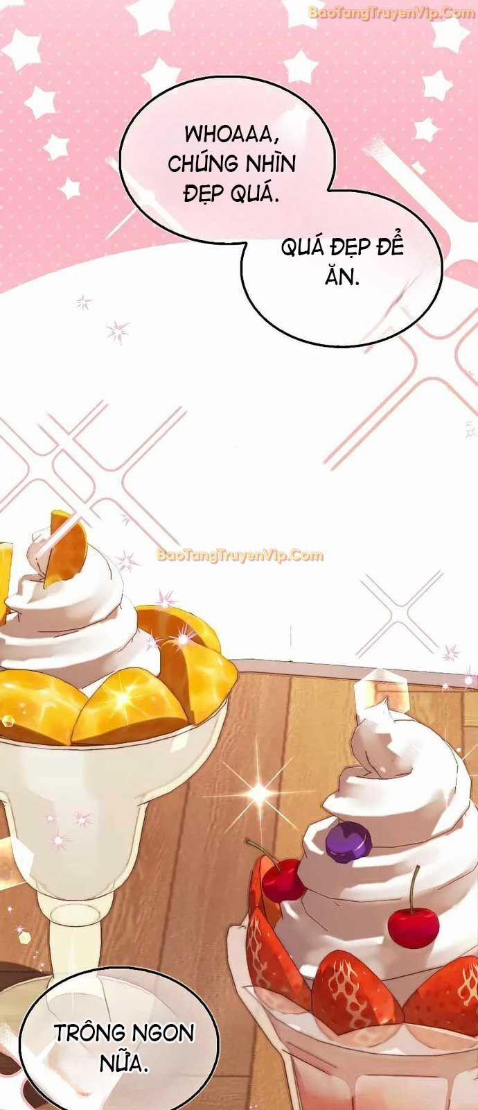 Đại Phản Diện Khao Khát Được Sống 14 trang 45