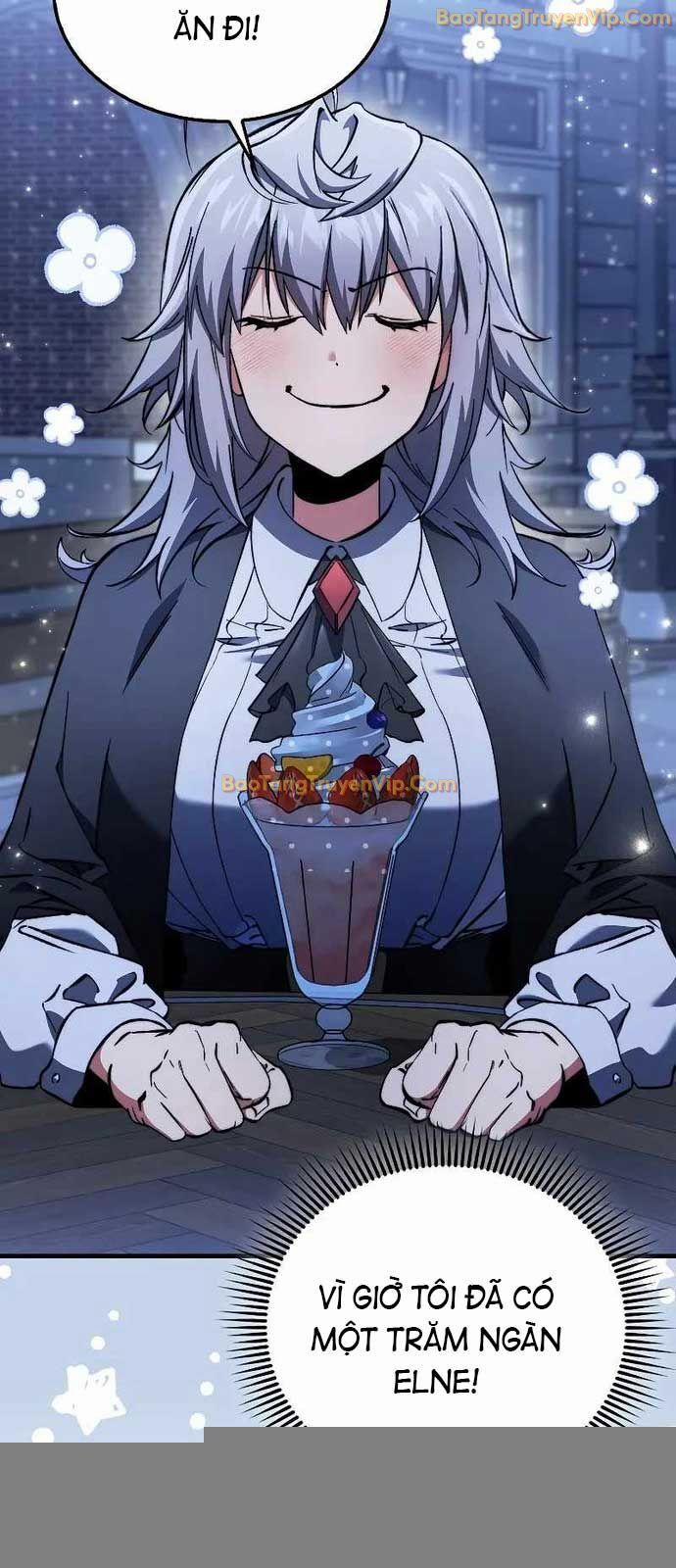 Đại Phản Diện Khao Khát Được Sống 14 trang 47
