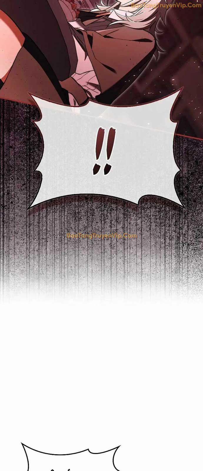 Đại Phản Diện Khao Khát Được Sống 14 trang 53