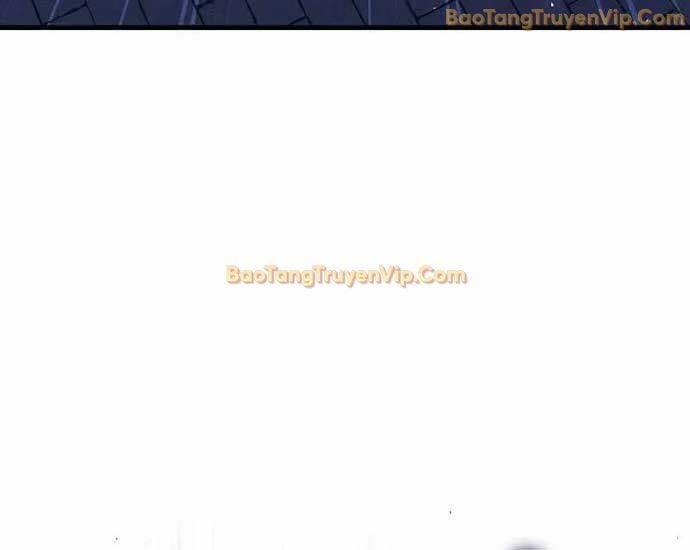 Đại Phản Diện Khao Khát Được Sống 14 trang 55