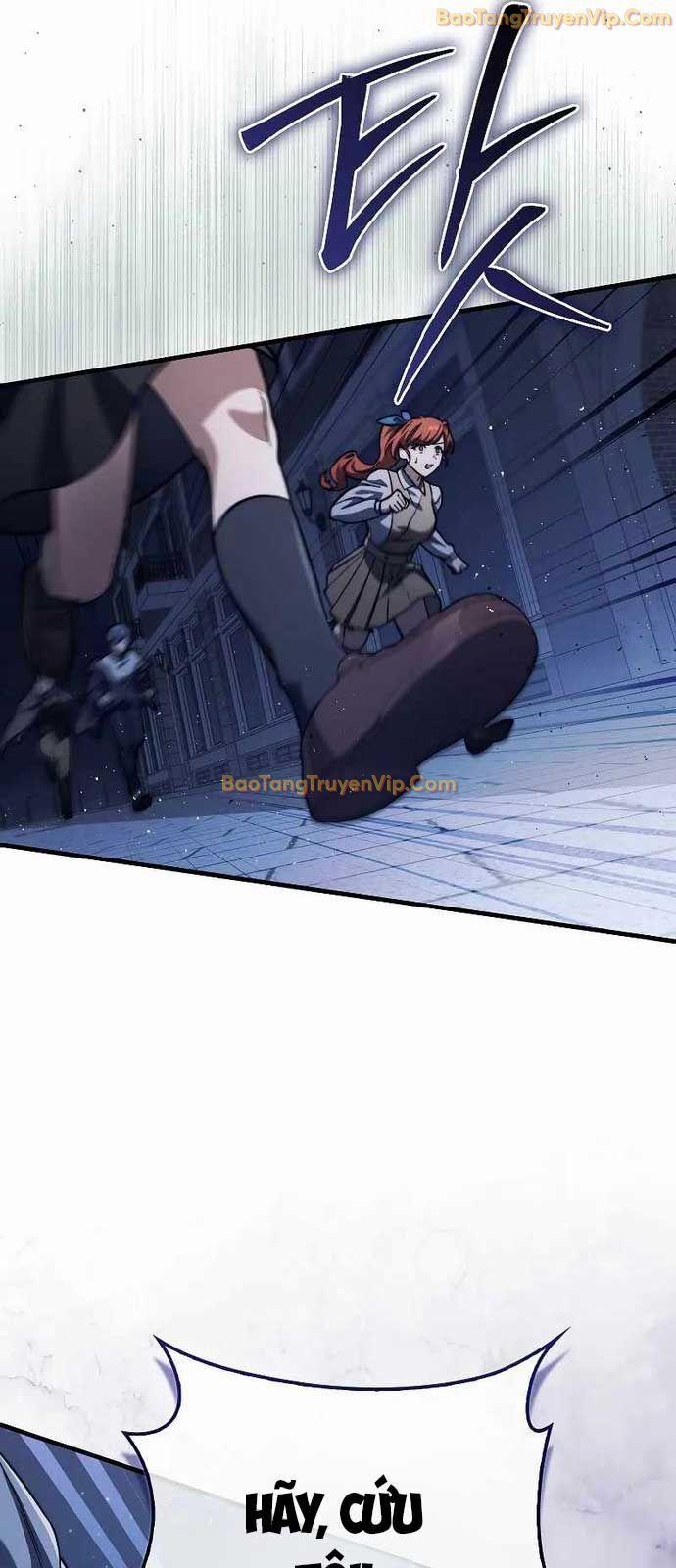 Đại Phản Diện Khao Khát Được Sống 14 trang 56