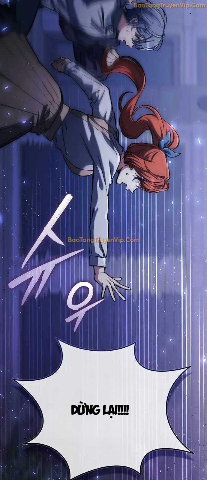 Đại Phản Diện Khao Khát Được Sống 14 trang 59