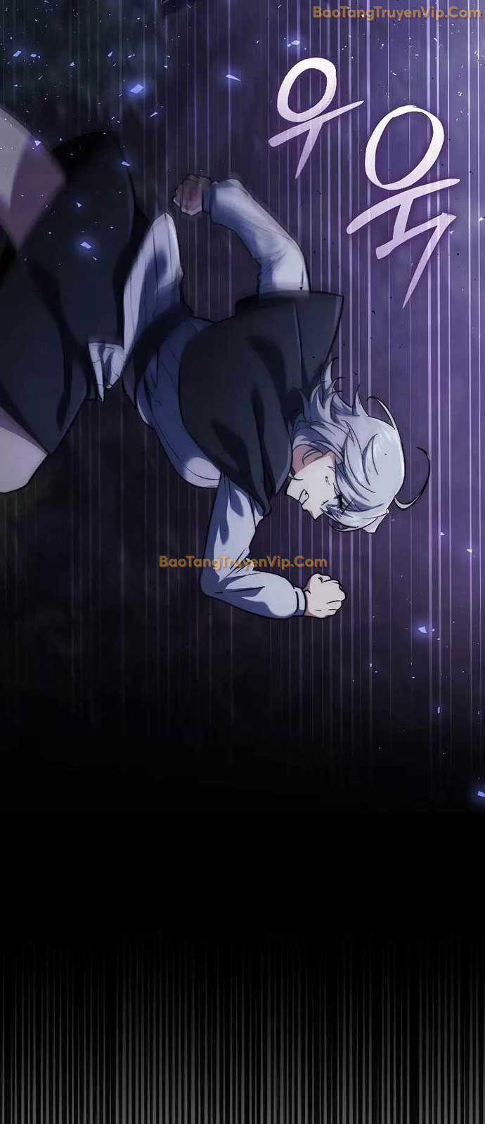 Đại Phản Diện Khao Khát Được Sống 14 trang 60