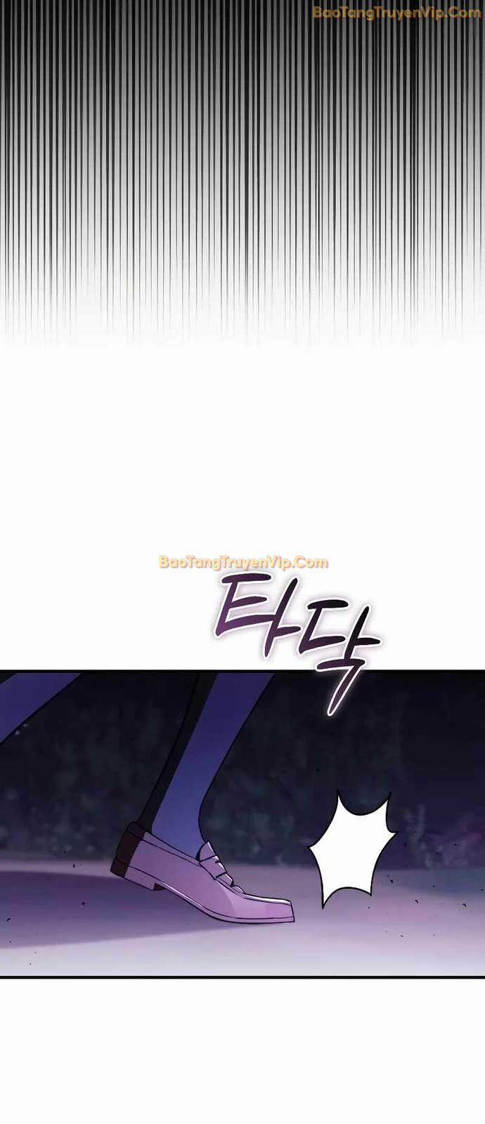 Đại Phản Diện Khao Khát Được Sống 14 trang 61