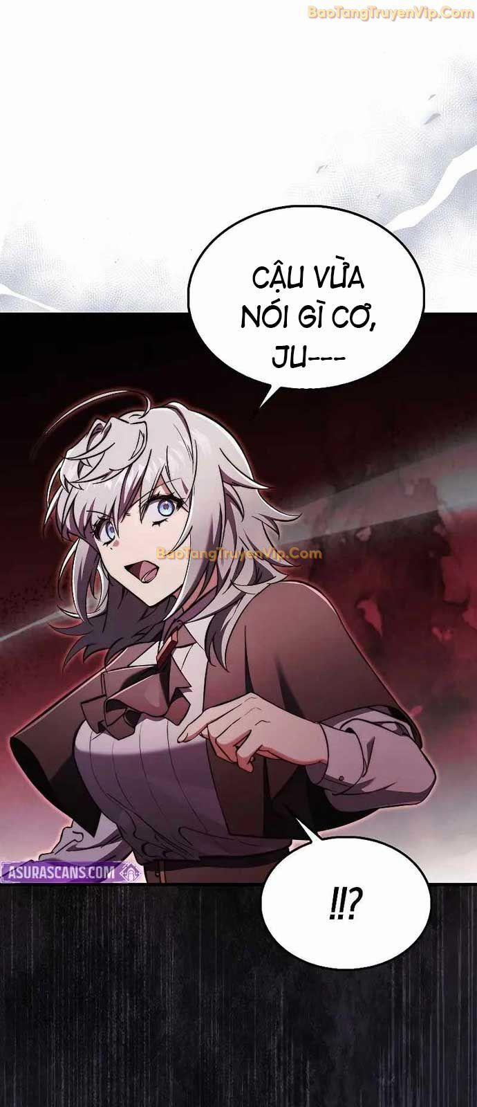 Đại Phản Diện Khao Khát Được Sống 14 trang 62