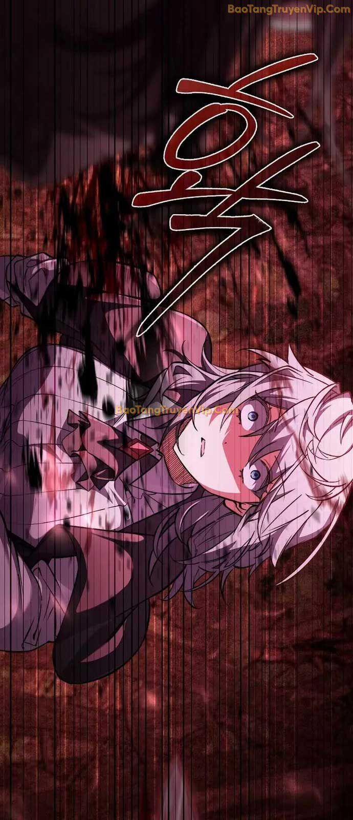 Đại Phản Diện Khao Khát Được Sống 14 trang 68