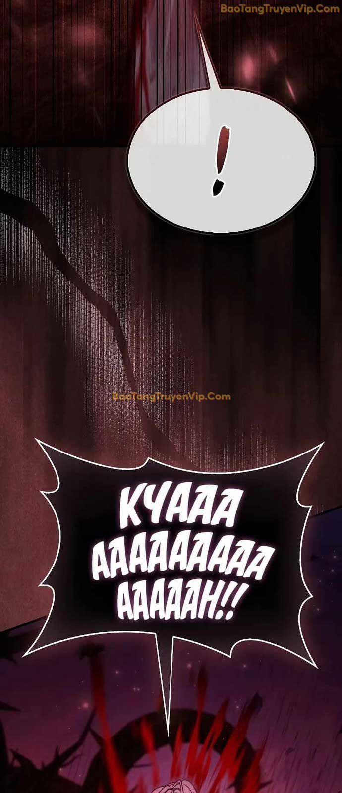 Đại Phản Diện Khao Khát Được Sống 14 trang 69