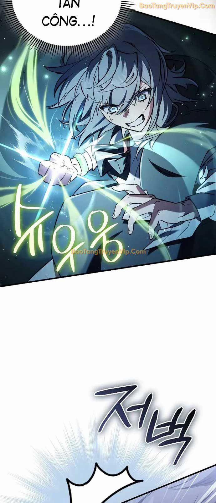 Đại Phản Diện Khao Khát Được Sống 14 trang 71