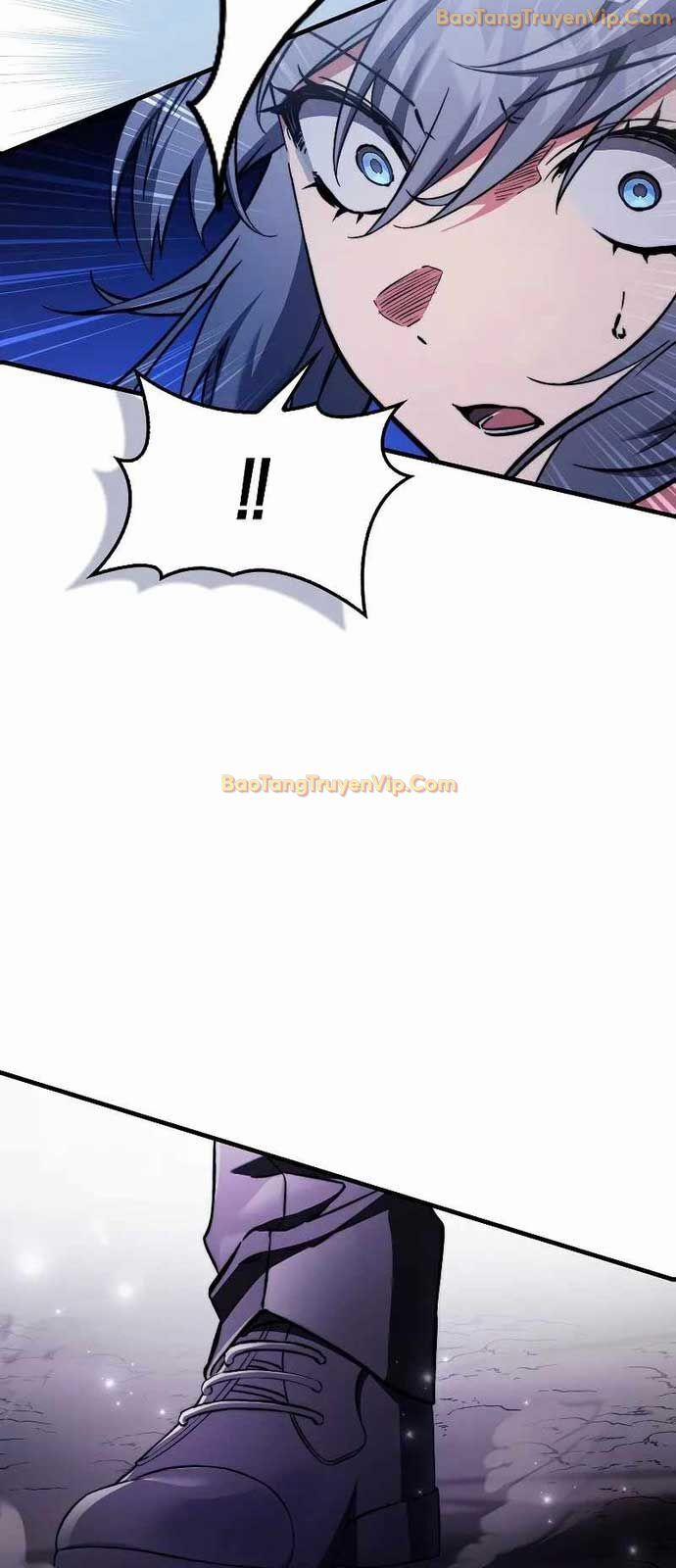 Đại Phản Diện Khao Khát Được Sống 14 trang 72