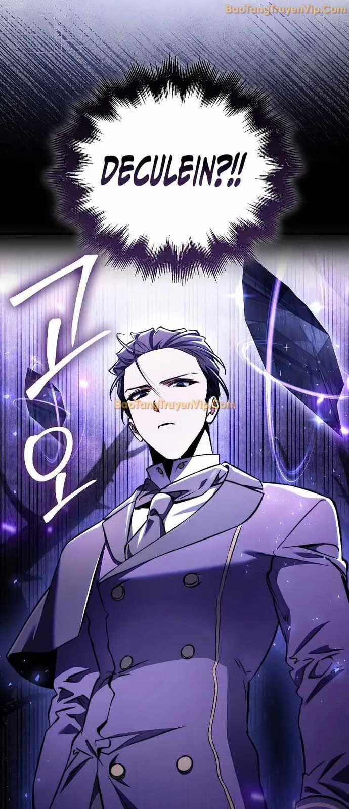 Đại Phản Diện Khao Khát Được Sống 14 trang 74