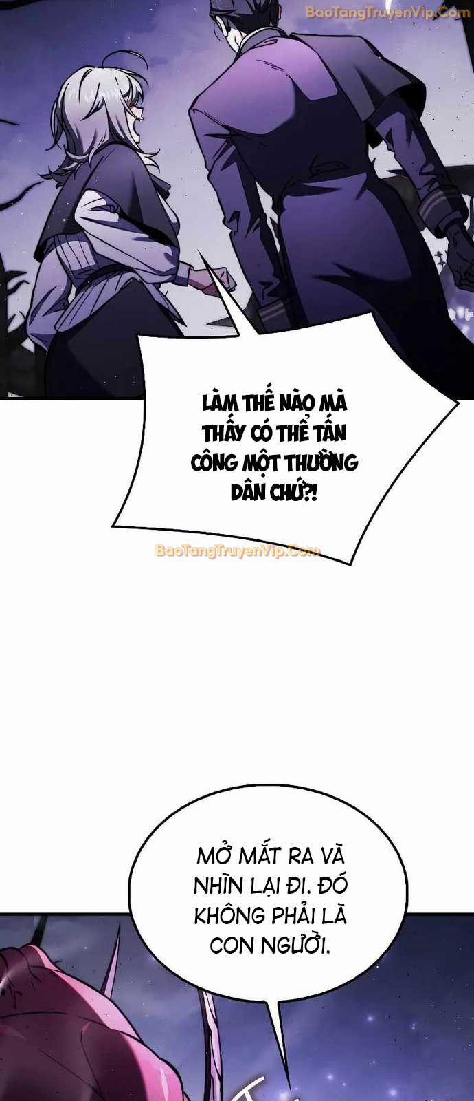 Đại Phản Diện Khao Khát Được Sống 14 trang 76