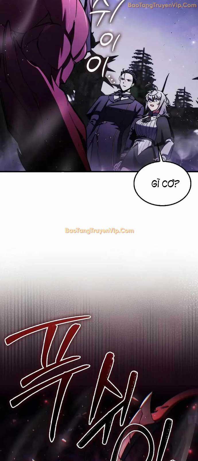 Đại Phản Diện Khao Khát Được Sống 14 trang 77