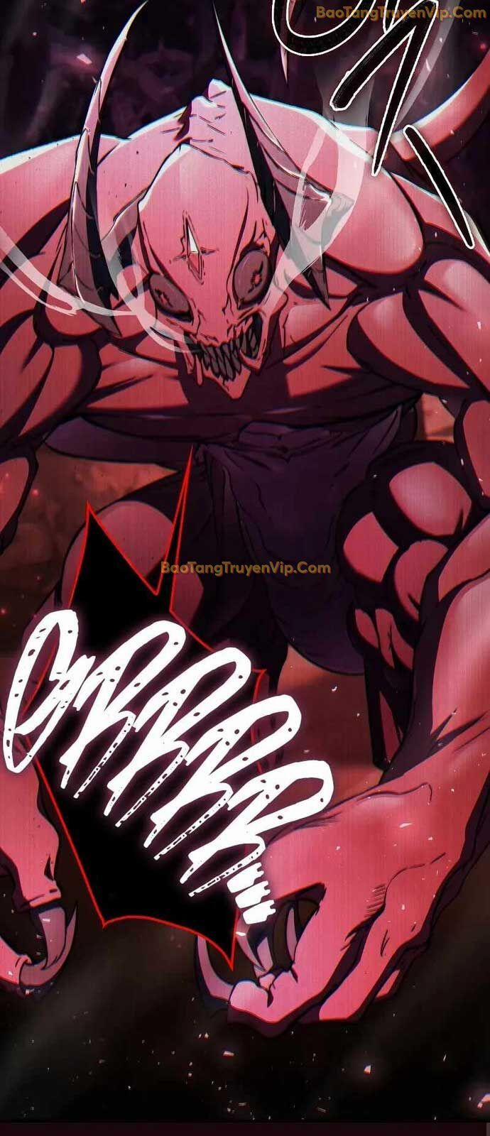 Đại Phản Diện Khao Khát Được Sống 14 trang 78