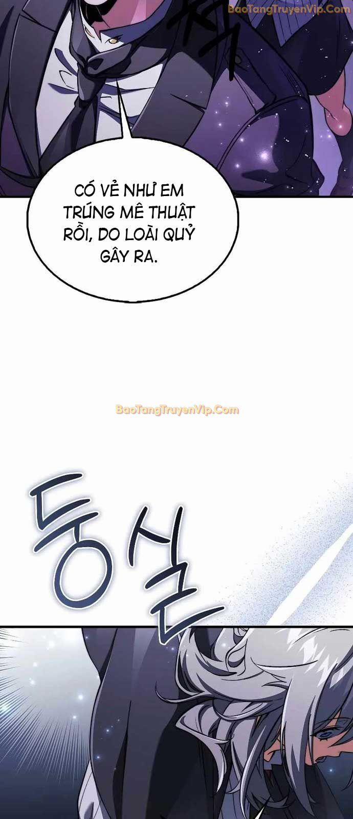 Đại Phản Diện Khao Khát Được Sống 14 trang 80