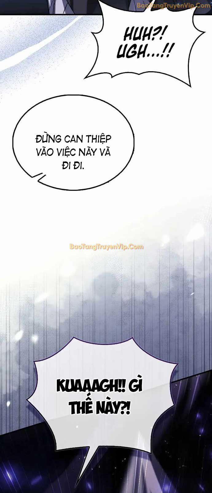 Đại Phản Diện Khao Khát Được Sống 14 trang 81