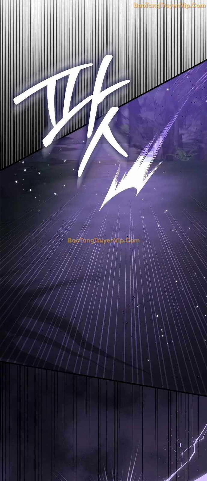 Đại Phản Diện Khao Khát Được Sống 14 trang 87