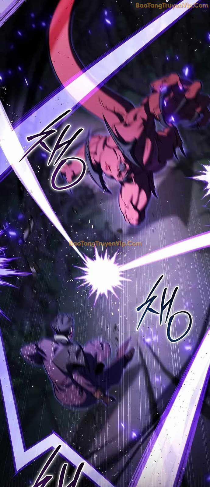 Đại Phản Diện Khao Khát Được Sống 14 trang 89