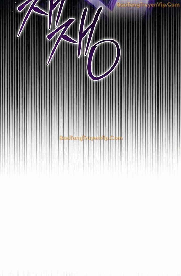 Đại Phản Diện Khao Khát Được Sống 14 trang 90