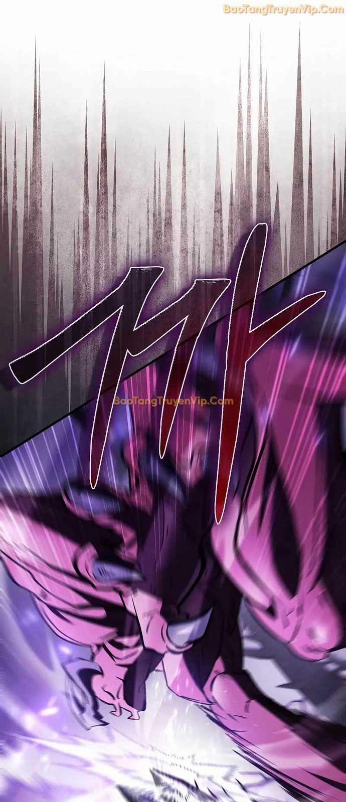 Đại Phản Diện Khao Khát Được Sống 14 trang 92