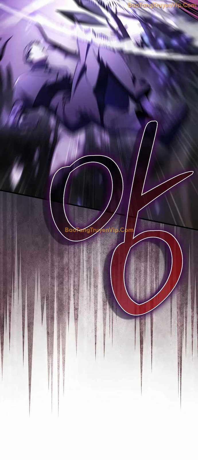 Đại Phản Diện Khao Khát Được Sống 14 trang 93