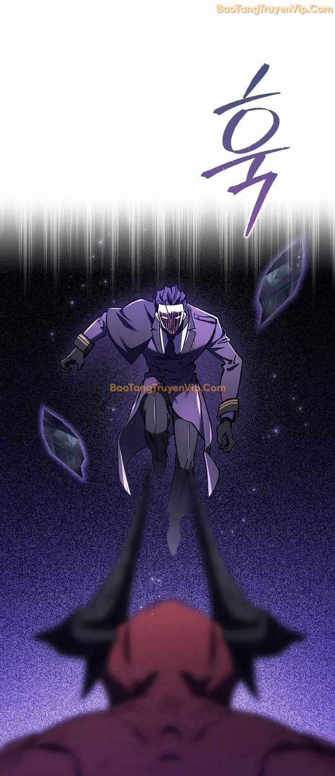 Đại Phản Diện Khao Khát Được Sống 14 trang 94