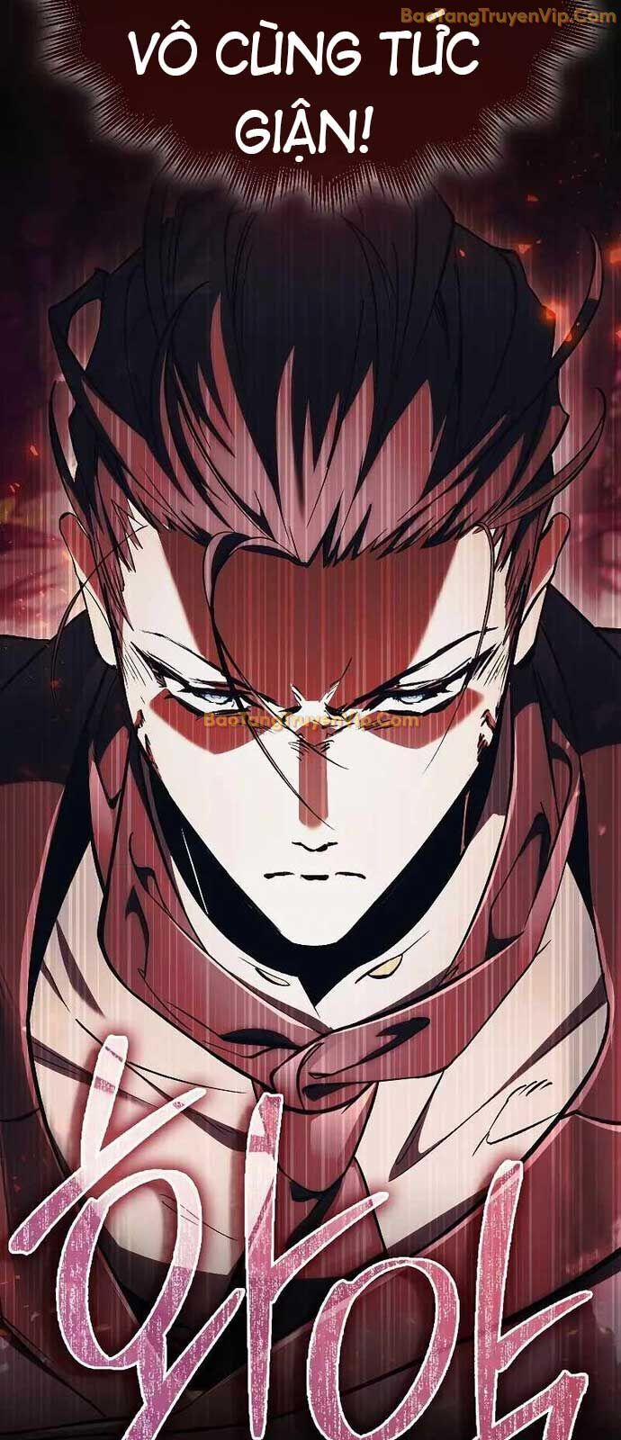 Đại Phản Diện Khao Khát Được Sống 14 trang 97