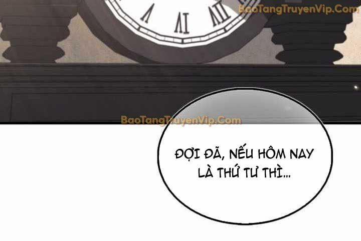 Đại Phản Diện Khao Khát Được Sống 15 trang 11