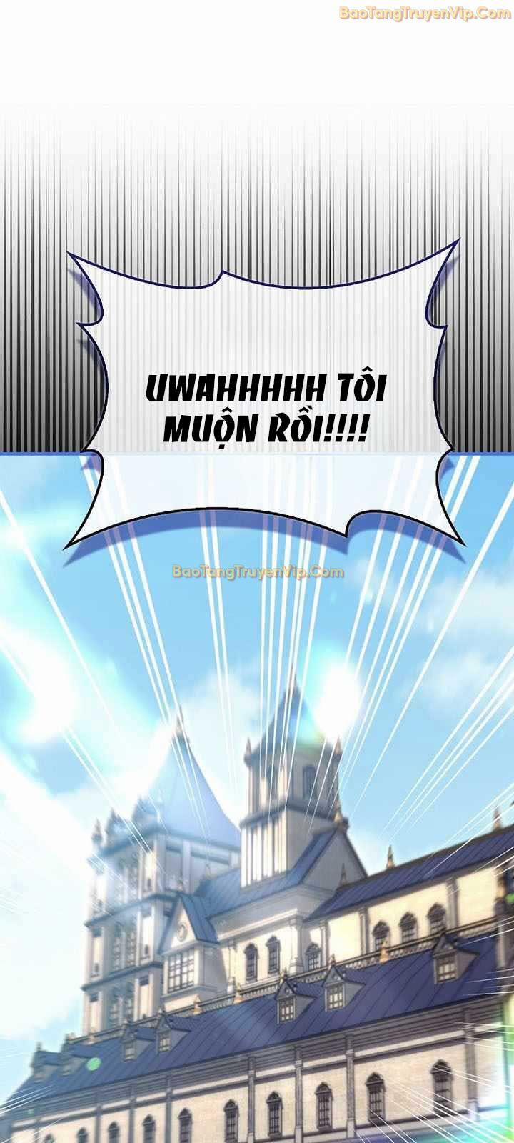 Đại Phản Diện Khao Khát Được Sống 15 trang 12