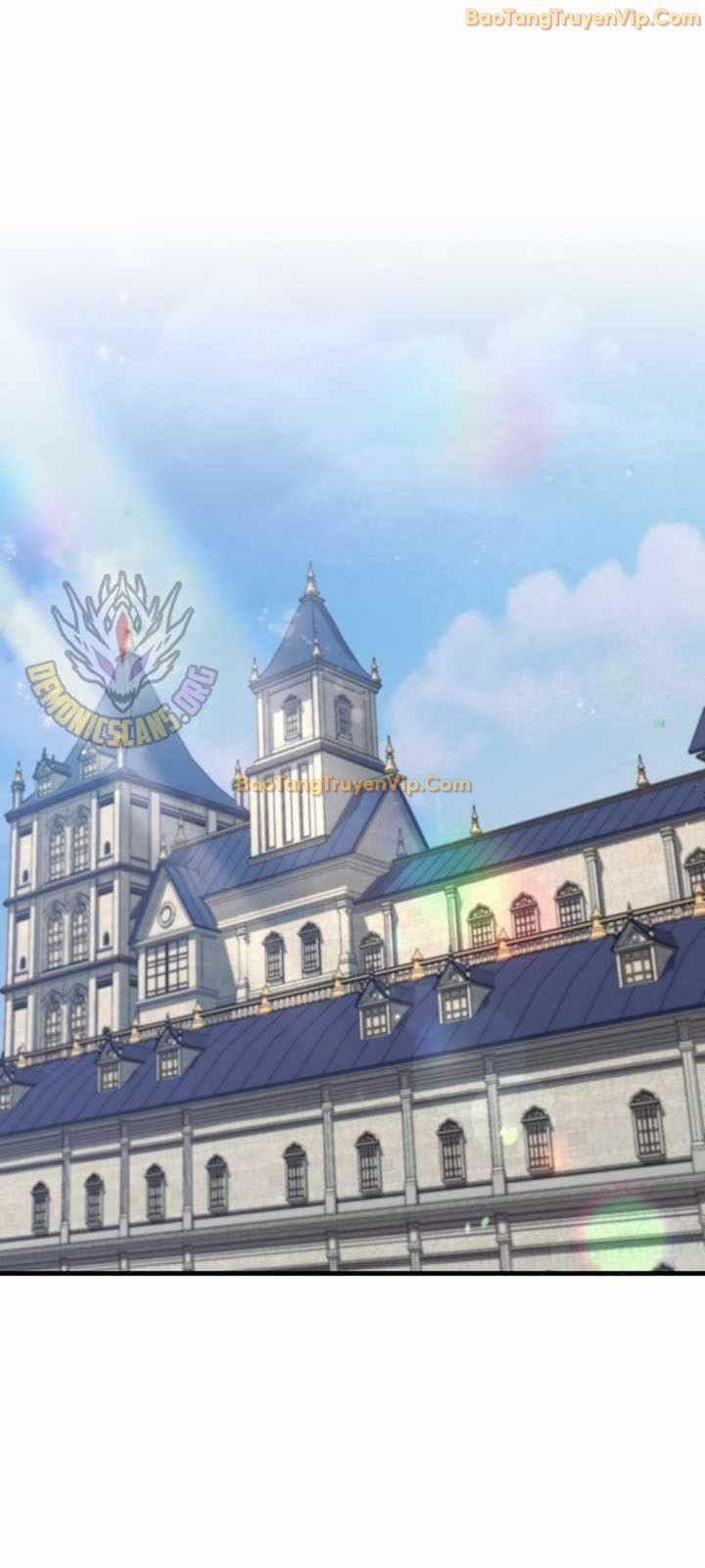 Đại Phản Diện Khao Khát Được Sống 15 trang 2