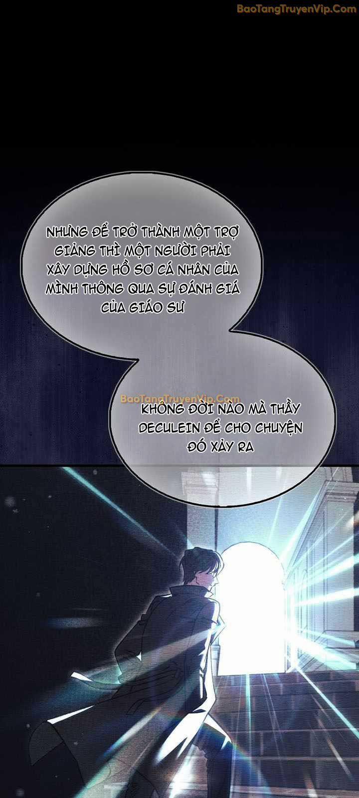 Đại Phản Diện Khao Khát Được Sống 15 trang 24