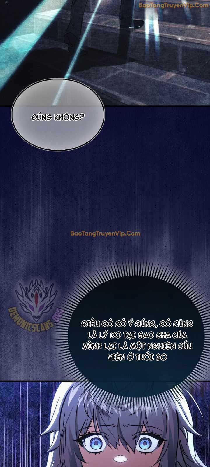 Đại Phản Diện Khao Khát Được Sống 15 trang 25