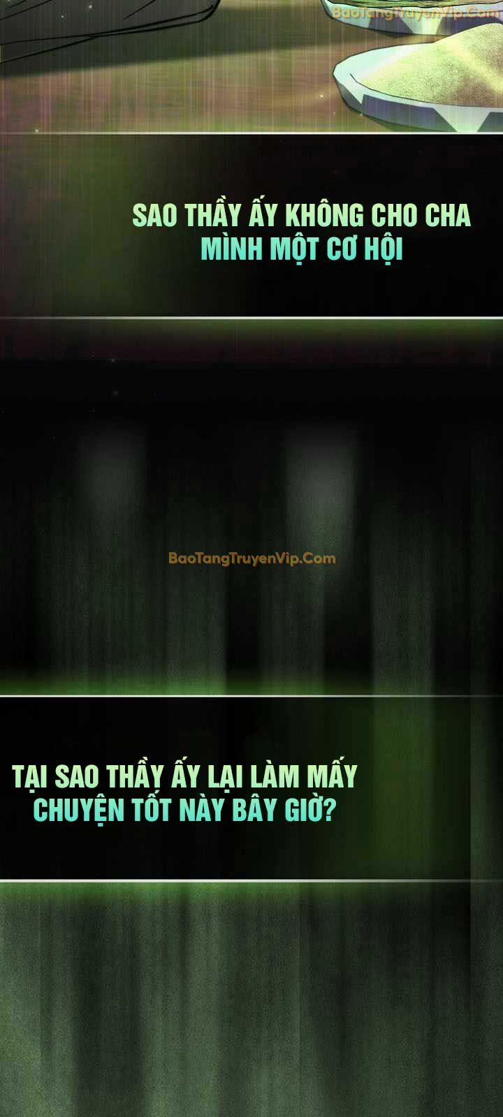 Đại Phản Diện Khao Khát Được Sống 15 trang 32