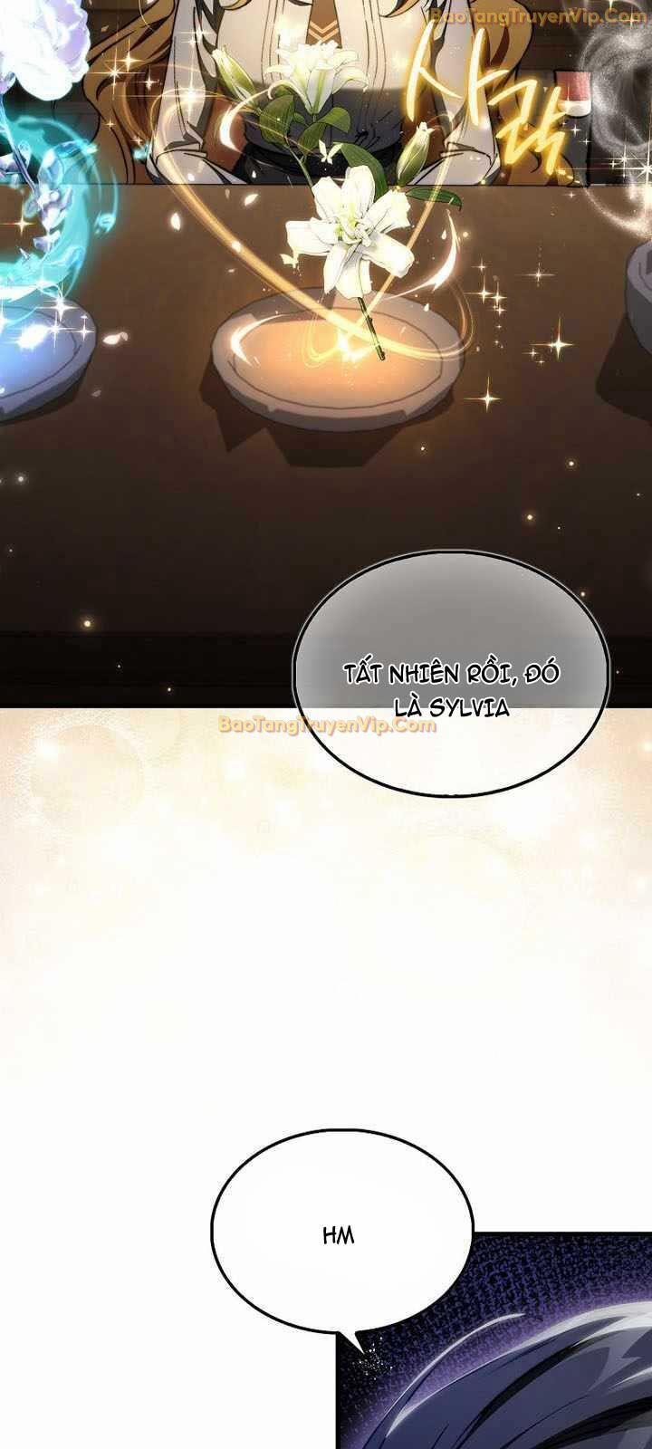 Đại Phản Diện Khao Khát Được Sống 15 trang 37