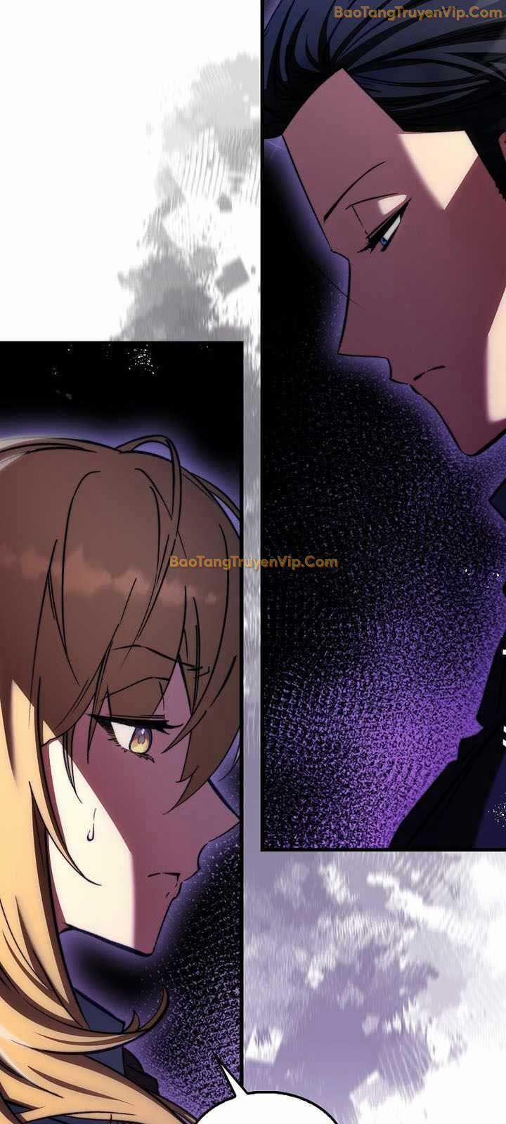 Đại Phản Diện Khao Khát Được Sống 15 trang 38