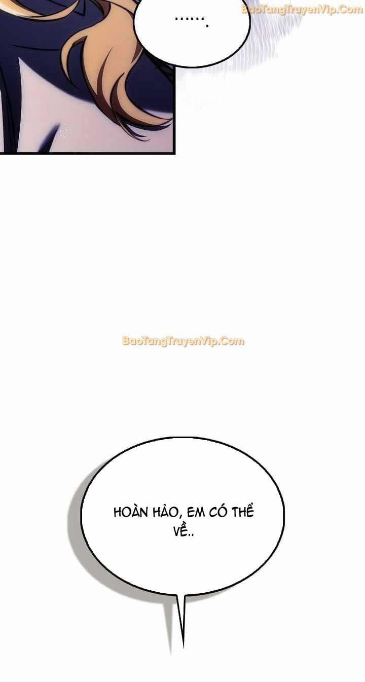 Đại Phản Diện Khao Khát Được Sống 15 trang 39