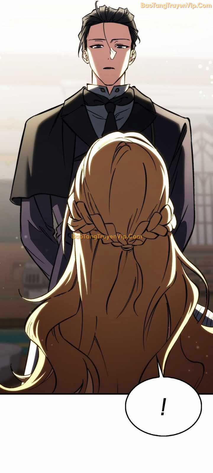 Đại Phản Diện Khao Khát Được Sống 15 trang 40