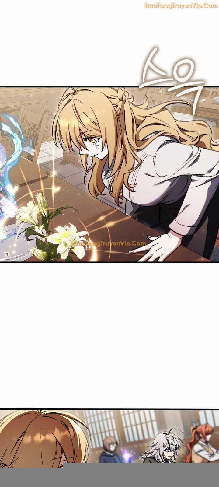 Đại Phản Diện Khao Khát Được Sống 15 trang 41